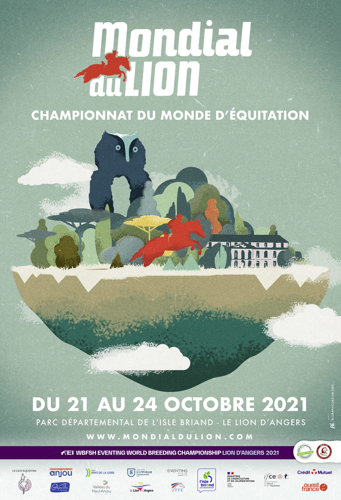 affiche-2021-mondial